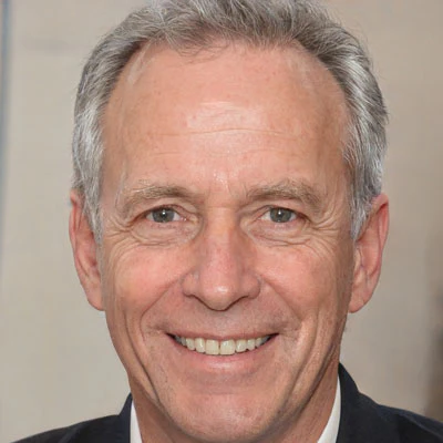 BellyFlush customer reviews